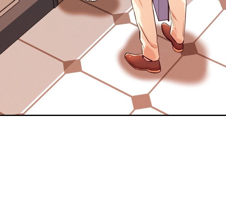 恋人未满第55話