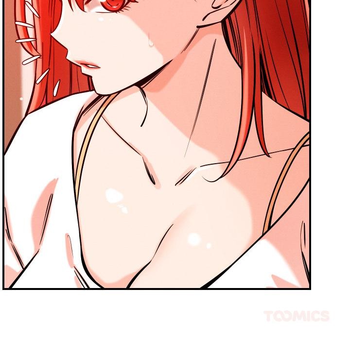 恋人未满第55話