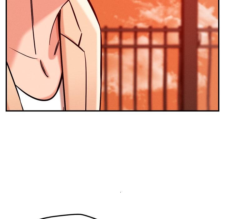 恋人未满第55話