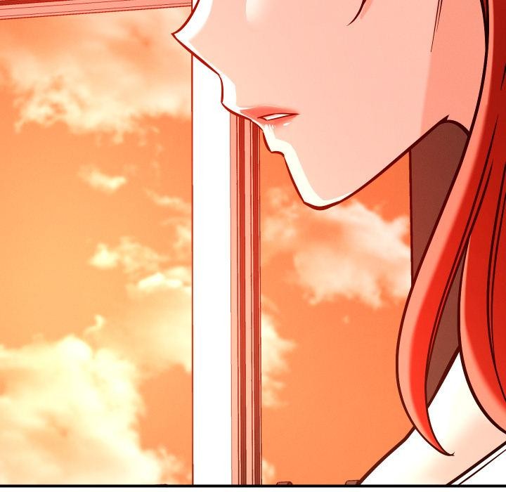 恋人未满第55話