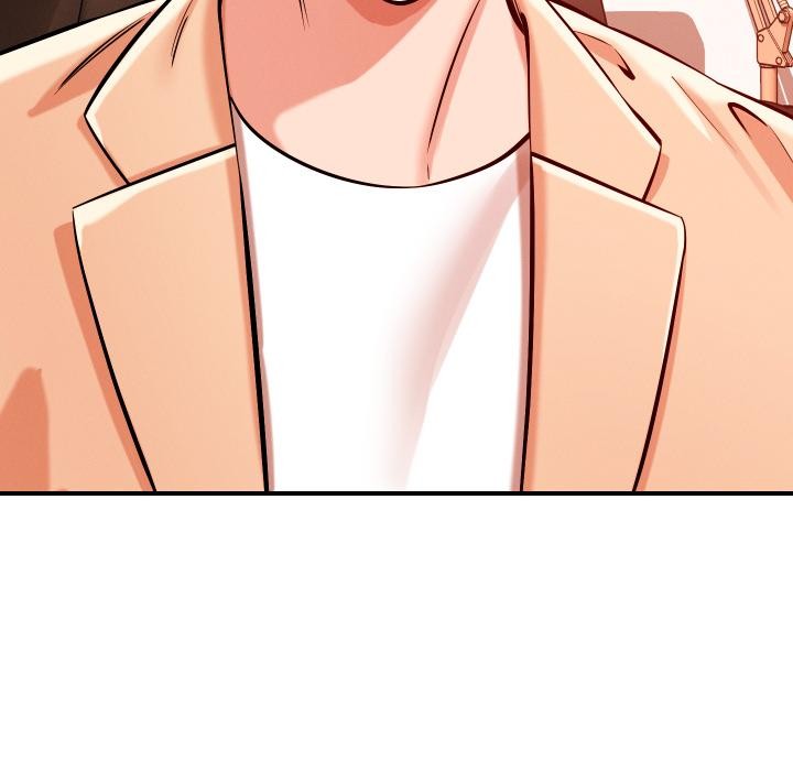 恋人未满第55話