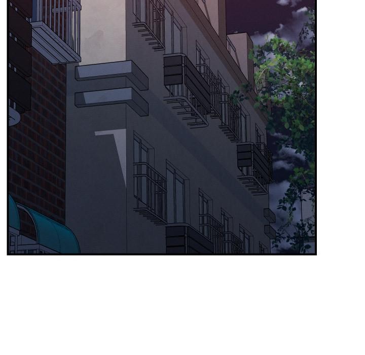 恋人未满第55話