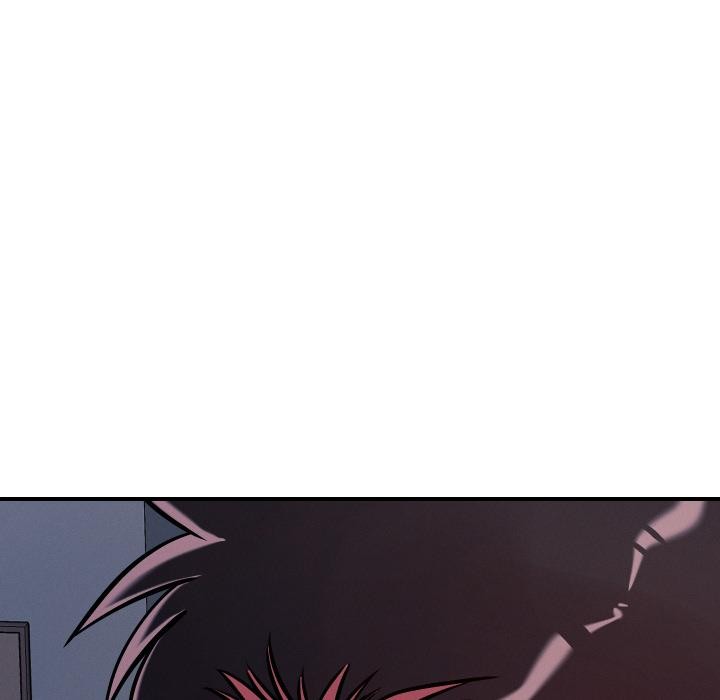 恋人未满第55話