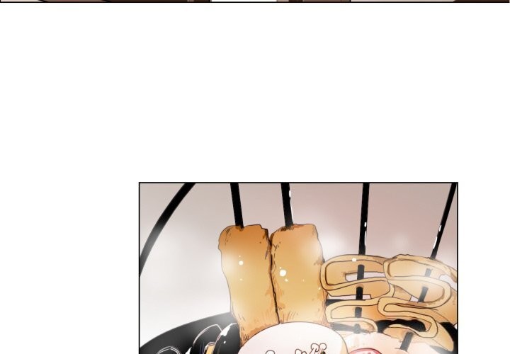 請與我私語第7話