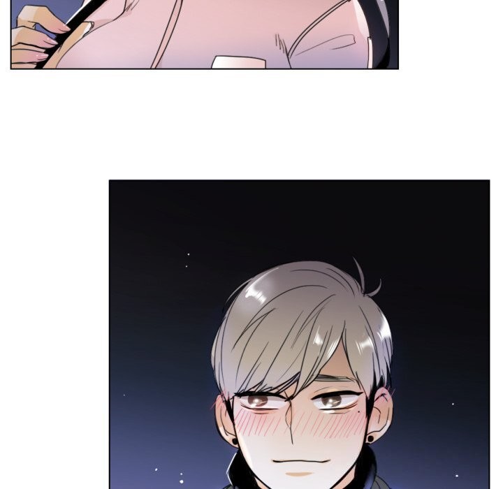 請與我私語第7話