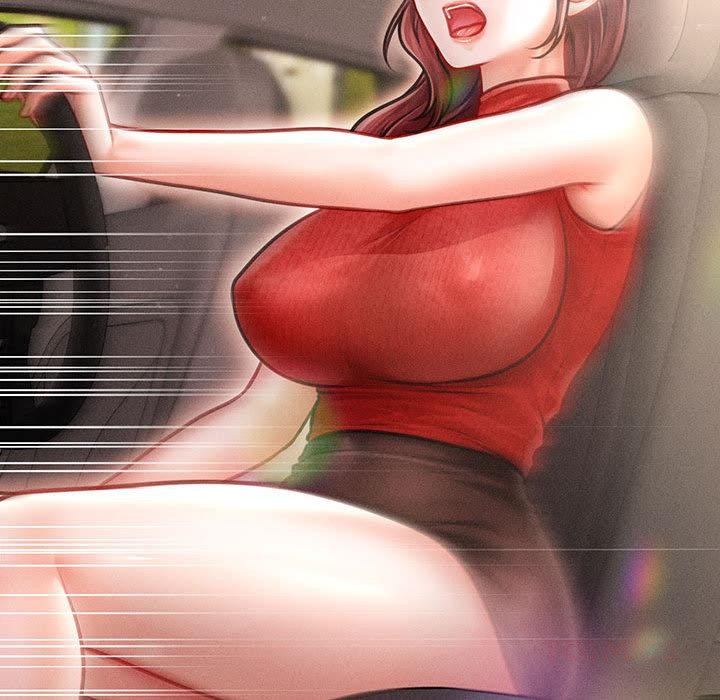 會長家的小兒子第22話