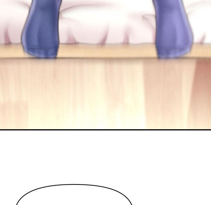 會長家的小兒子第22話