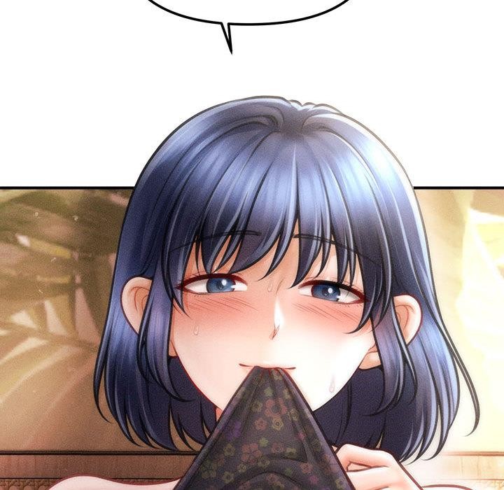 会长家的小儿子第22話