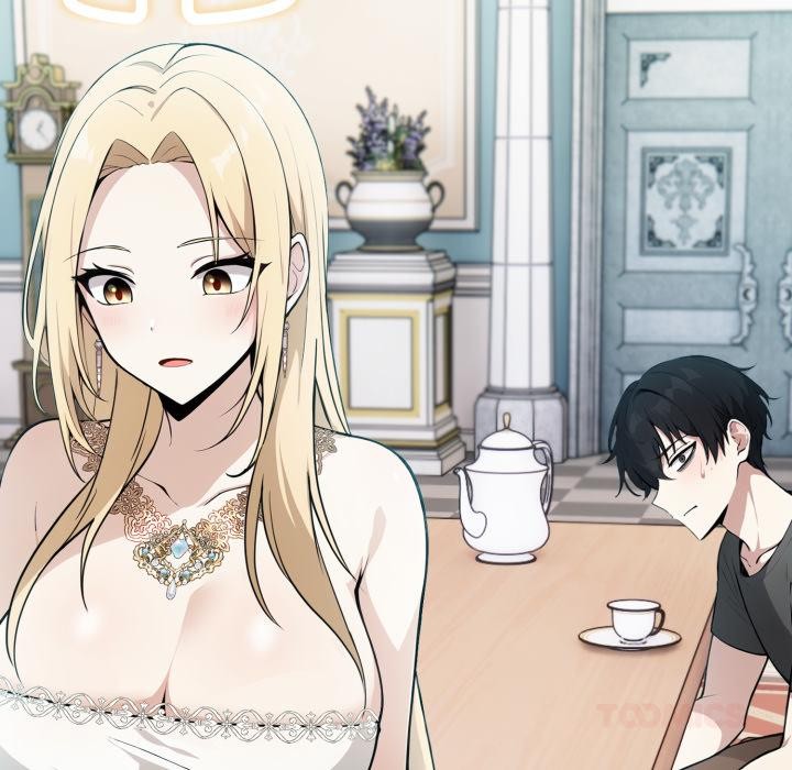 异世界骑士团长第25話