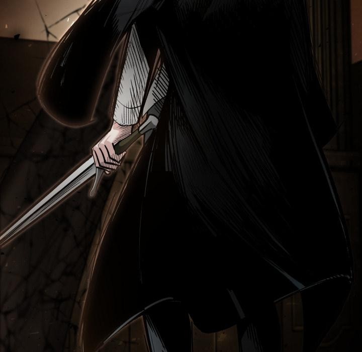 异世界骑士团长第25話