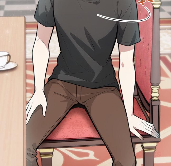 异世界骑士团长第25話