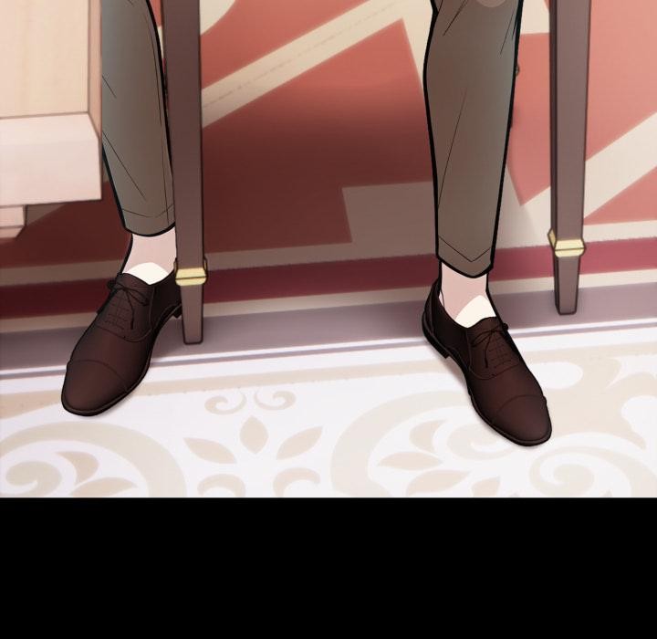 异世界骑士团长第25話