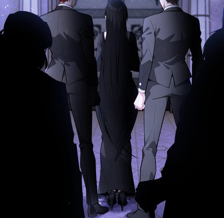 异世界骑士团长第25話