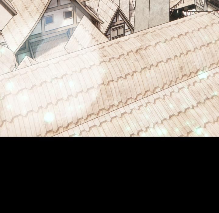 异世界骑士团长第25話