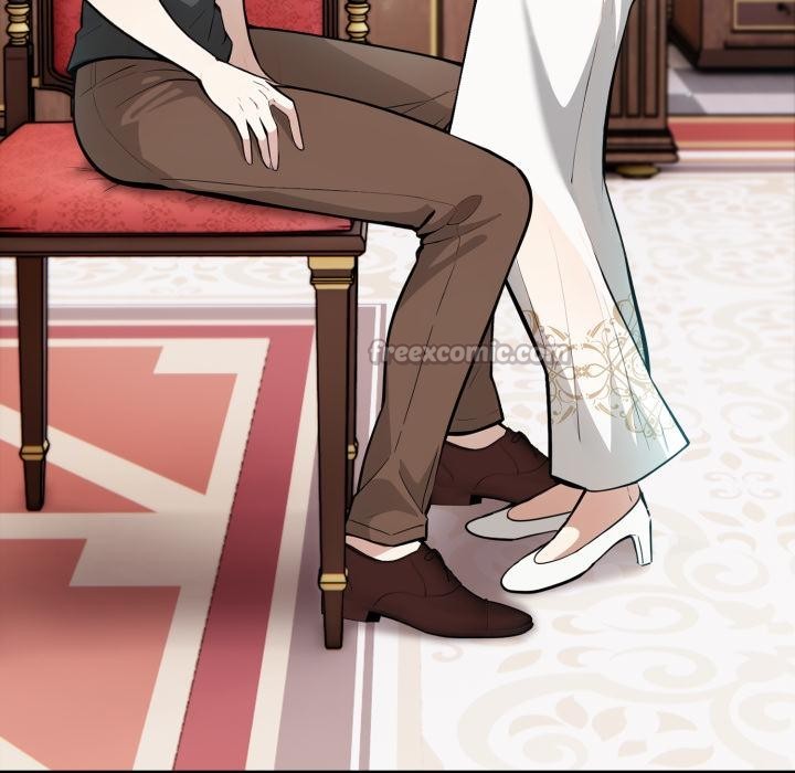 异世界骑士团长第25話