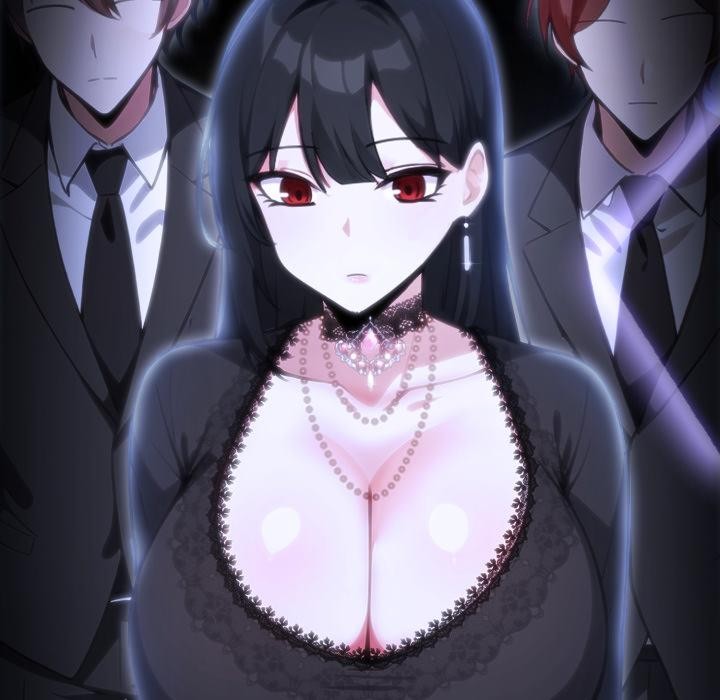 异世界骑士团长第25話