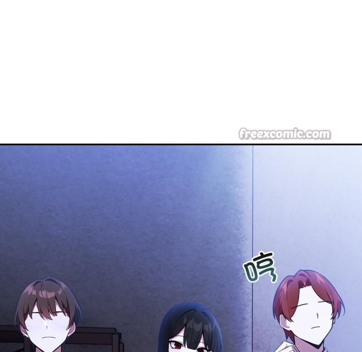 异世界骑士团长第25話