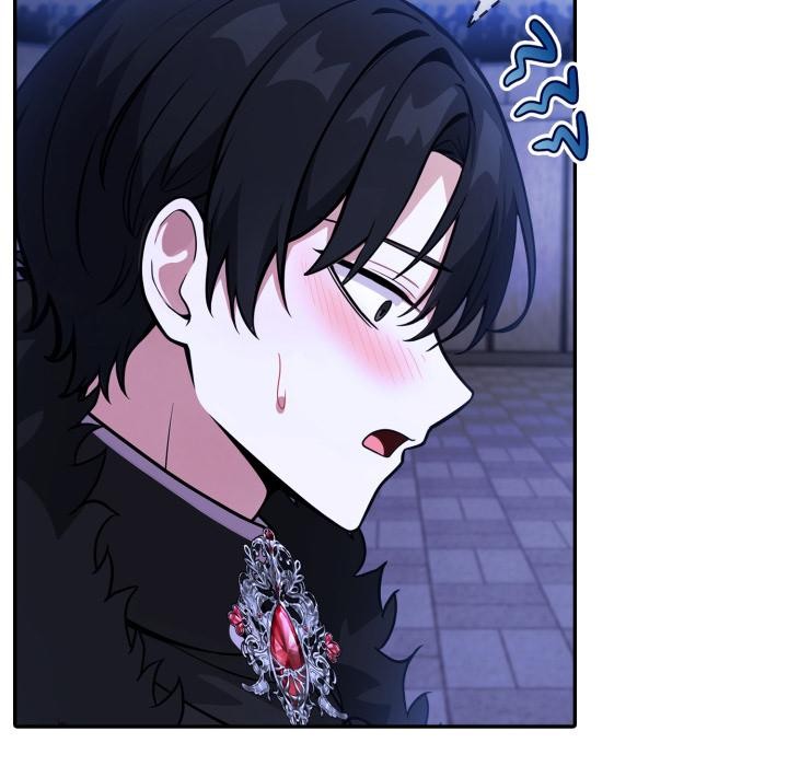 异世界骑士团长第25話