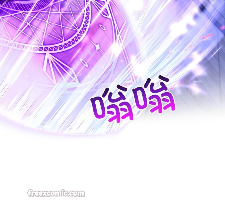 异世界骑士团长第25話