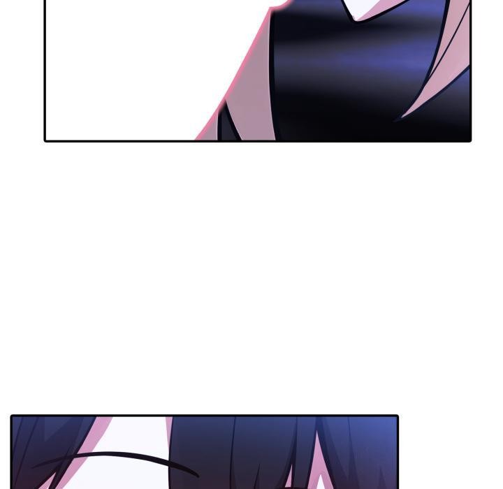 异世界骑士团长第25話