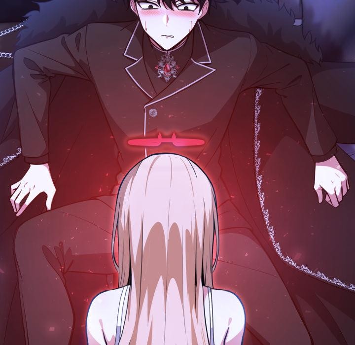 异世界骑士团长第25話