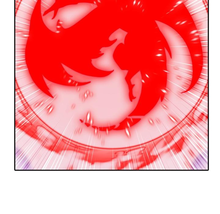 异世界骑士团长第25話