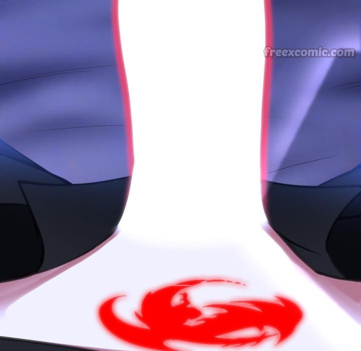 异世界骑士团长第25話