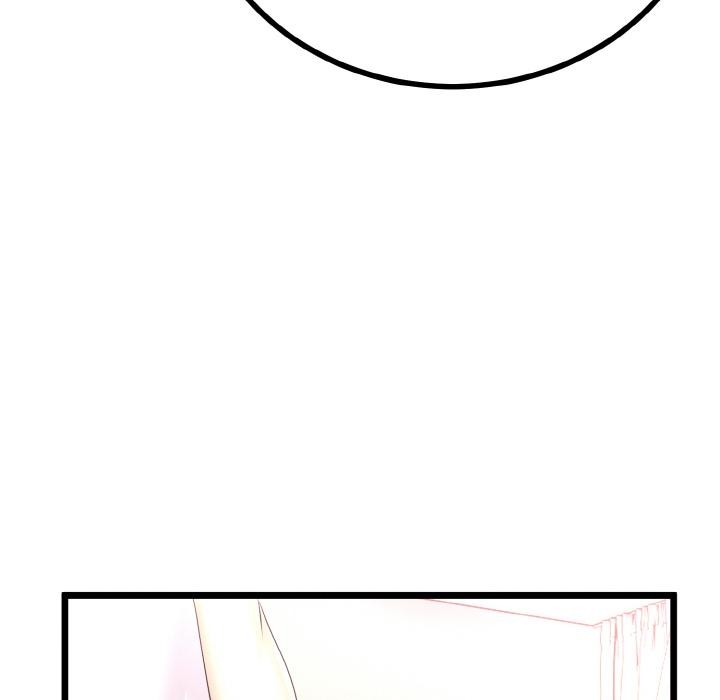 与初恋的以外同居第23話