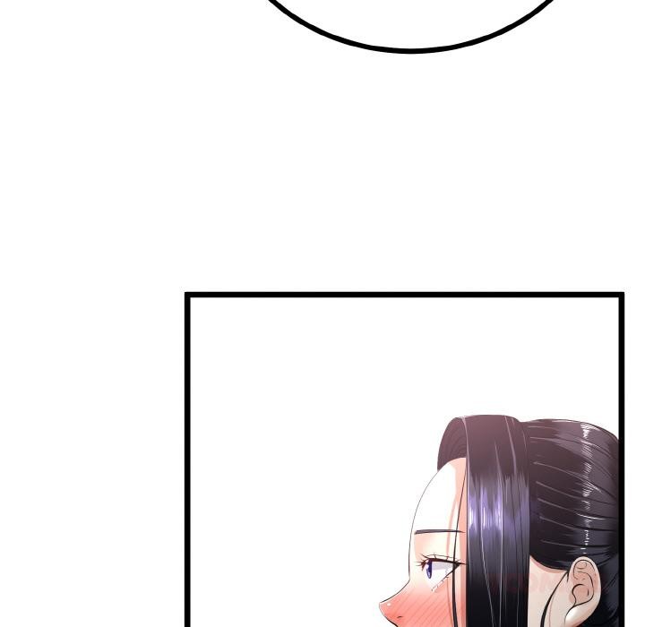 與初戀的以外同居第23話