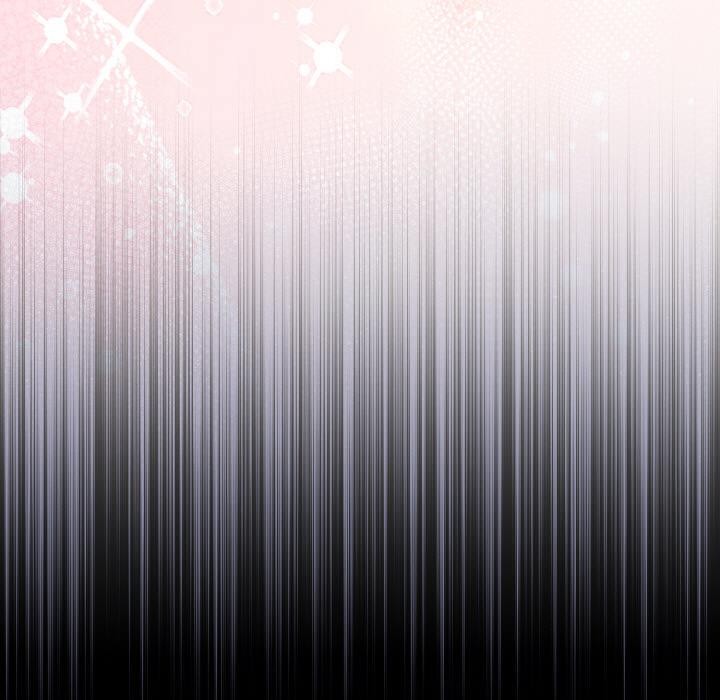 与初恋的以外同居第23話