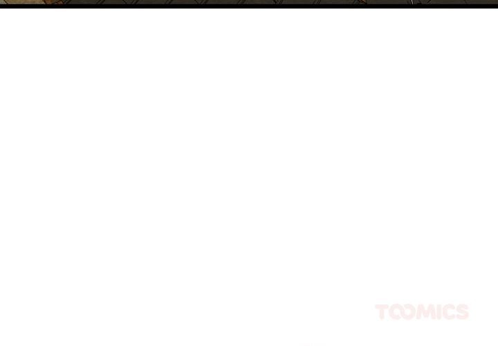 親密寶鑒第27話