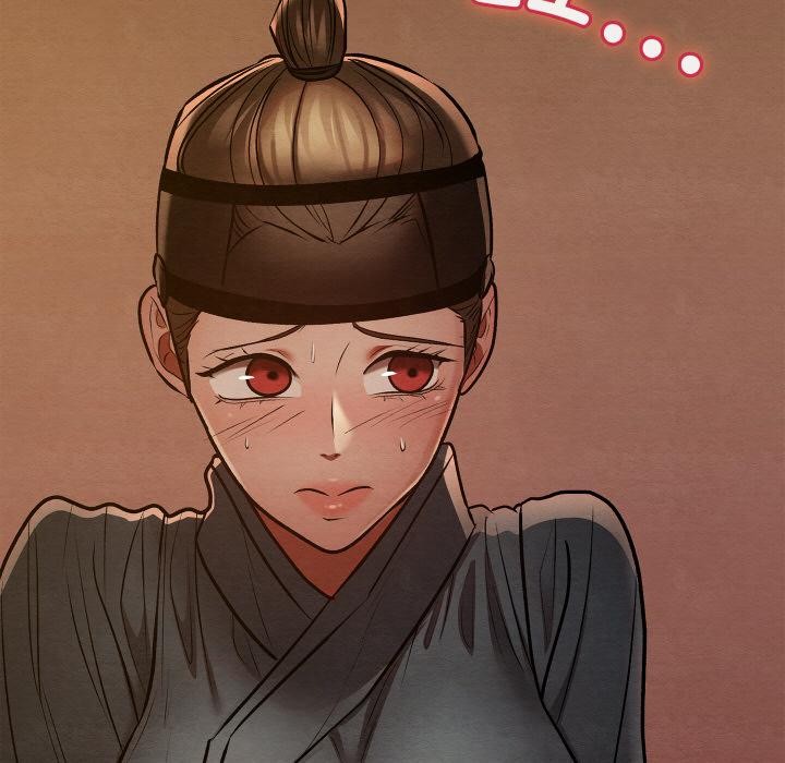 親密寶鑒第27話