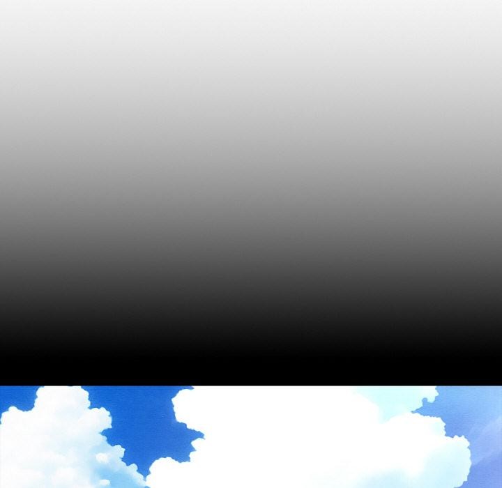 親密寶鑒第27話