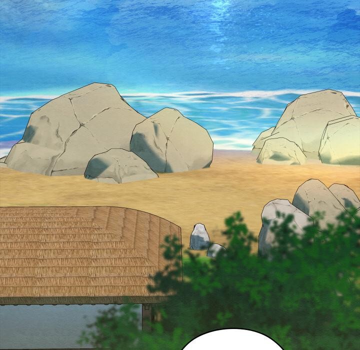 亲密宝鉴第27話