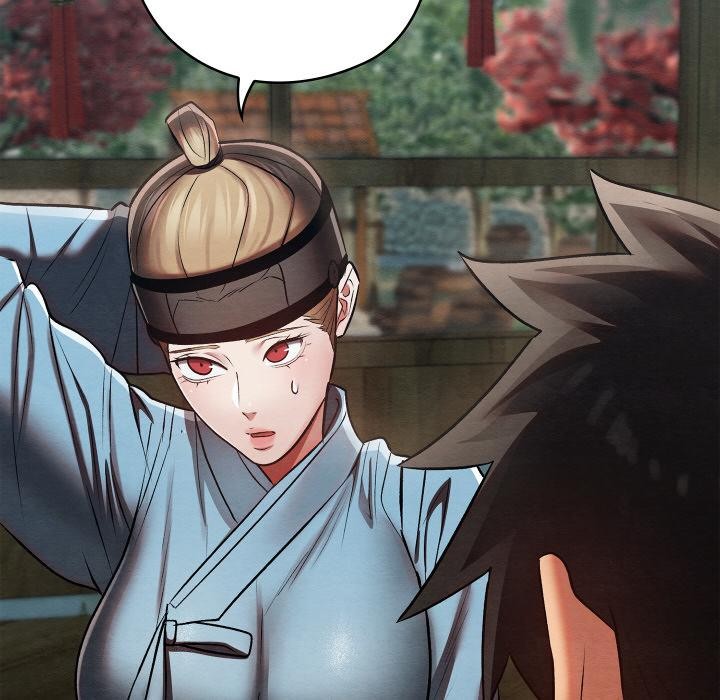 親密寶鑒第27話