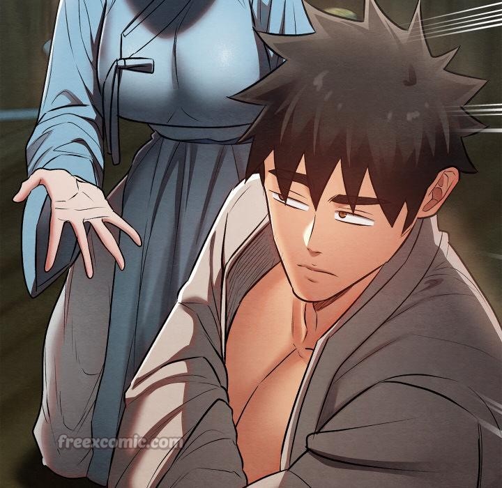 亲密宝鉴第27話