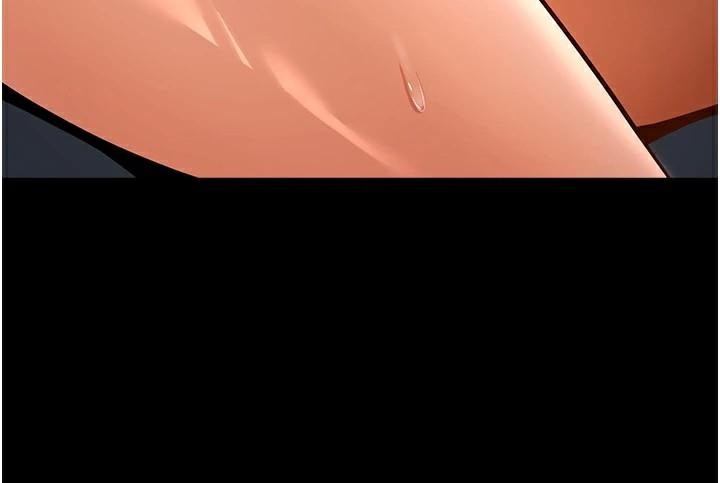 炸裂吧!巨棒第87話-舔遍每個角落&hearts;