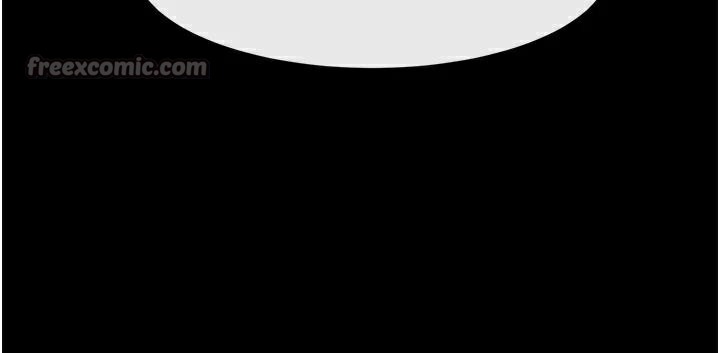 炸裂吧!巨棒第87話-舔遍每個角落&hearts;