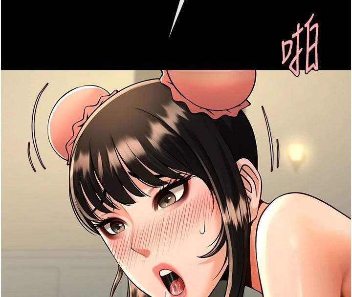 炸裂吧!巨棒第87話-舔遍每個角落&hearts;