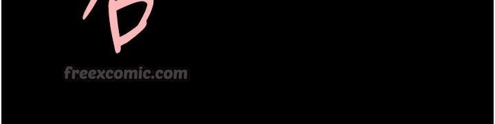 炸裂吧!巨棒第87話-舔遍每個角落&hearts;