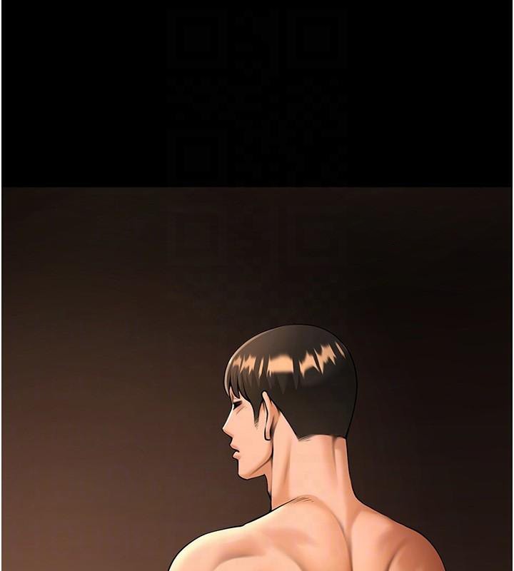 炸裂吧!巨棒第87話-舔遍每個角落&hearts;