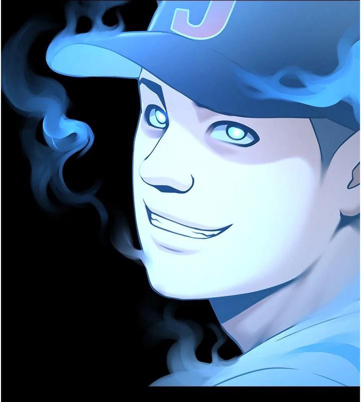 炸裂吧!巨棒第87話-舔遍每個角落&hearts;