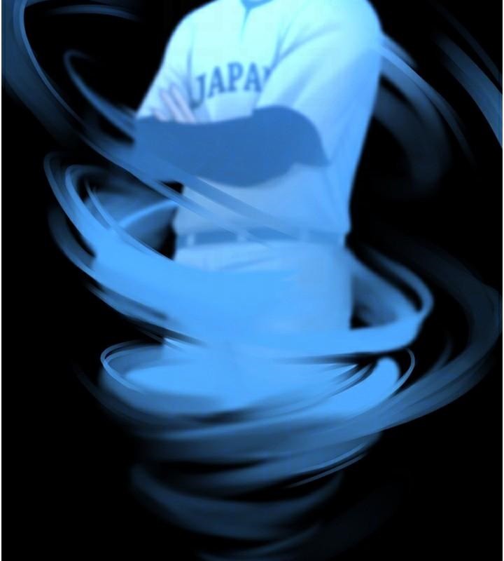 炸裂吧!巨棒第87話-舔遍每個角落&hearts;