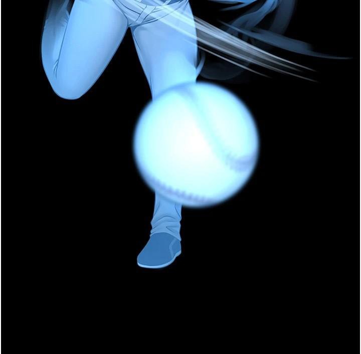 炸裂吧!巨棒第87話-舔遍每個角落&hearts;