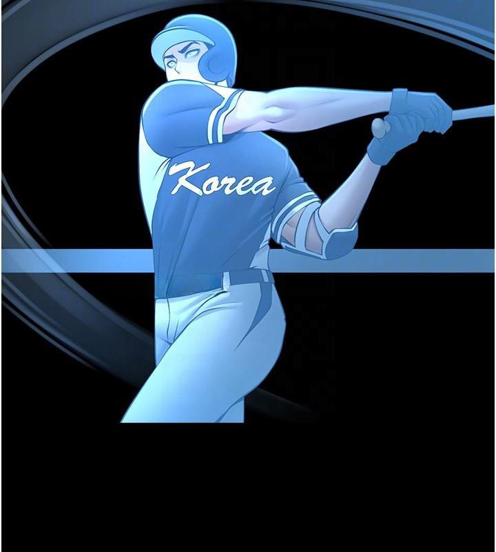 炸裂吧!巨棒第87話-舔遍每個角落&hearts;