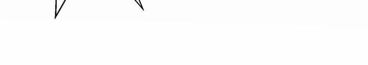 炸裂吧!巨棒第87話-舔遍每個角落&hearts;