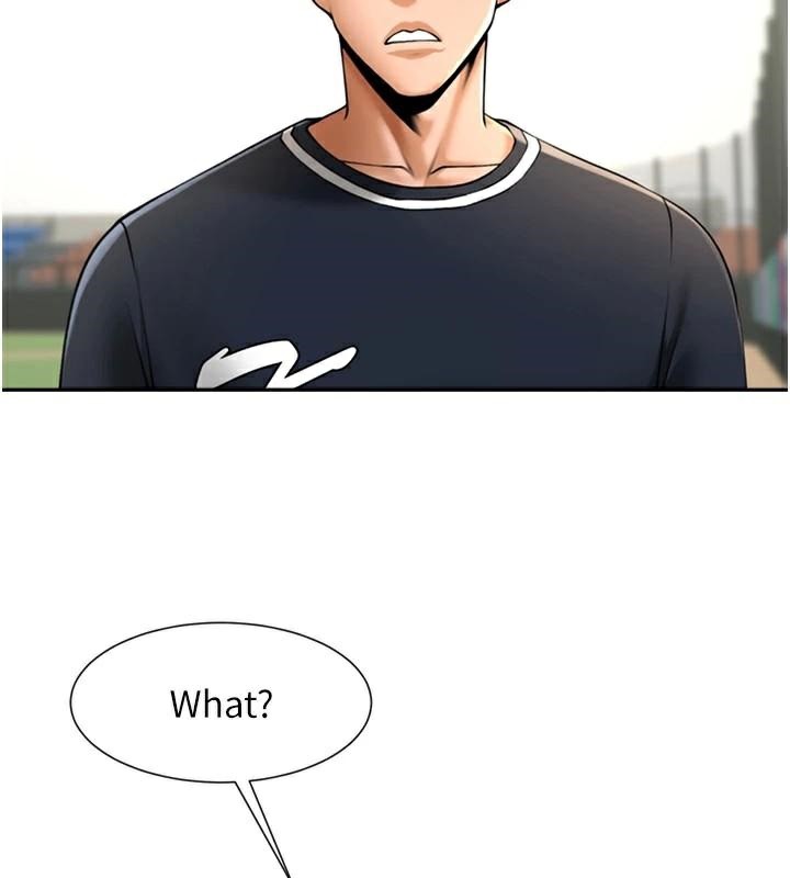 炸裂吧!巨棒第87話-舔遍每個角落&hearts;