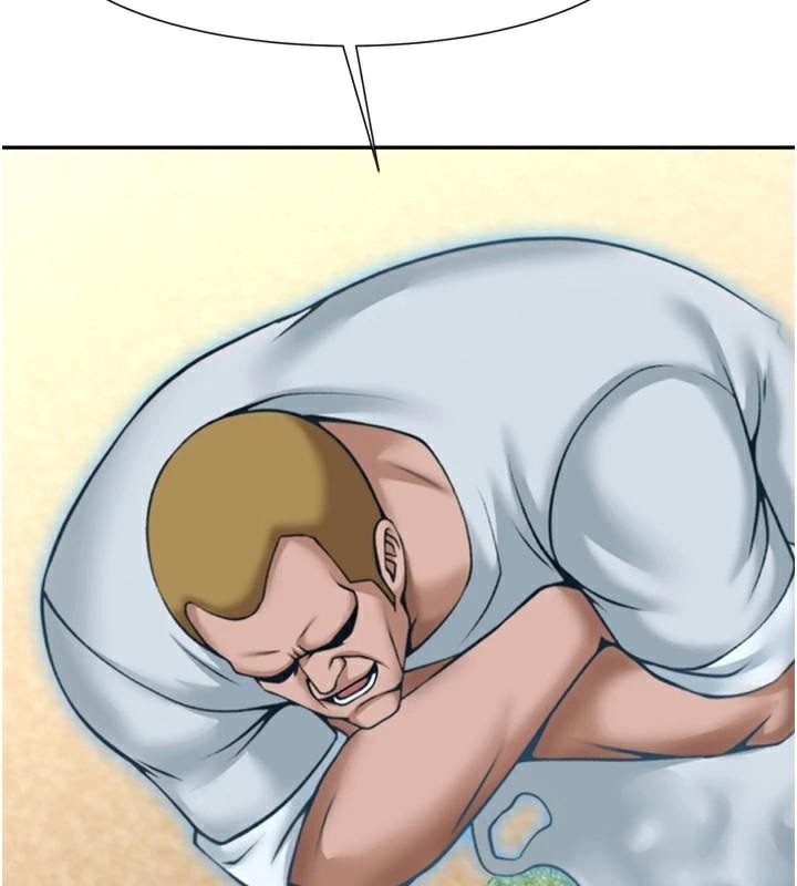 炸裂吧!巨棒第87話-舔遍每個角落&hearts;