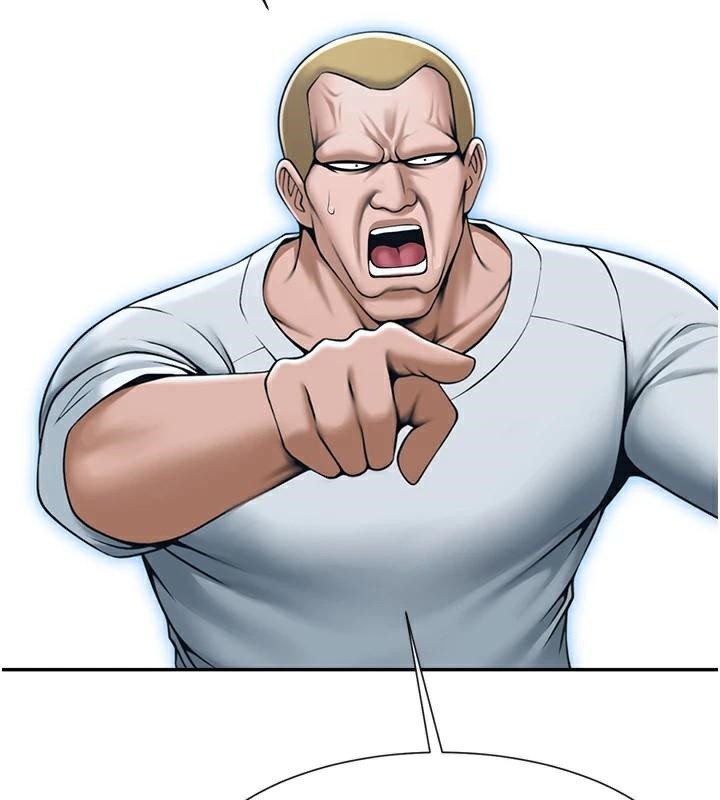 炸裂吧!巨棒第87話-舔遍每個角落&hearts;