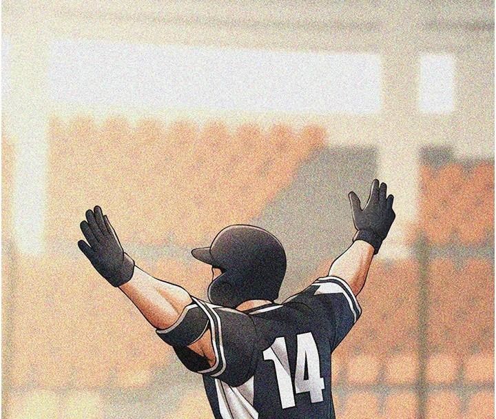 炸裂吧!巨棒第87話-舔遍每個角落&hearts;